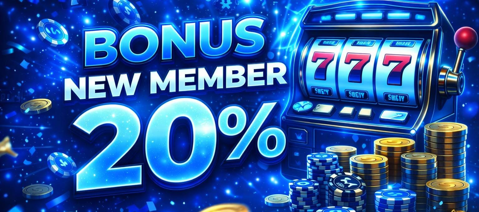 Slot Thailand
